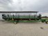 Schneidwerk του τύπου John Deere 635R, Gebrauchtmaschine σε Bramming (Φωτογραφία 1)