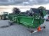 Schneidwerk typu John Deere 635R, Gebrauchtmaschine w Mariager (Zdjęcie 3)