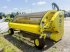 Schneidwerk typu John Deere 639 Pick Up Premium 3 m wide, Dura Line, Gebrauchtmaschine v Csengele (Obrázek 1)