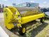Schneidwerk typu John Deere 639 Pick Up Premium 3 m wide, Dura Line, Gebrauchtmaschine v Csengele (Obrázek 2)