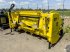 Schneidwerk typu John Deere 639 Pick Up Premium 3 m wide, Dura Line, Gebrauchtmaschine v Csengele (Obrázek 3)