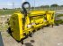Schneidwerk typu John Deere 639 Pick Up Premium 3 m wide, Dura Line, Gebrauchtmaschine v Csengele (Obrázek 4)