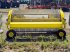 Schneidwerk typu John Deere 639 Pick Up Premium 3 m wide, Dura Line, Gebrauchtmaschine v Csengele (Obrázek 7)