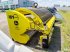 Schneidwerk typu John Deere 639 Pick Up Premium 3 m wide, Dura Line, Gebrauchtmaschine v Csengele (Obrázek 8)