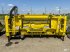 Schneidwerk typu John Deere 639 Pick Up Premium 3 m wide, Dura Line, Gebrauchtmaschine v Csengele (Obrázek 9)