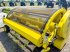 Schneidwerk typu John Deere 639 Pick Up Premium 3 m wide, Dura Line, Gebrauchtmaschine v Csengele (Obrázek 10)