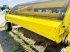 Schneidwerk typu John Deere 639 Pick Up Premium 3 m wide, Dura Line, Gebrauchtmaschine v Csengele (Obrázek 11)