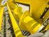 Schneidwerk typu John Deere 639 Pick Up Premium 3 m wide, Dura Line, Gebrauchtmaschine v Csengele (Obrázek 14)