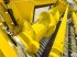 Schneidwerk typu John Deere 639 Pick Up Premium 3 m wide, Dura Line, Gebrauchtmaschine v Csengele (Obrázek 15)