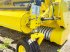 Schneidwerk typu John Deere 639 Pick Up Premium 3 m wide, Dura Line, Gebrauchtmaschine v Csengele (Obrázek 19)