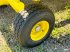 Schneidwerk typu John Deere 639 Pick Up Premium 3 m wide, Dura Line, Gebrauchtmaschine v Csengele (Obrázek 24)