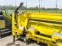 Schneidwerk typu John Deere 639 Pick Up Premium 3 m wide, Dura Line, Gebrauchtmaschine v Csengele (Obrázek 25)