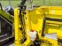 Schneidwerk typu John Deere 639 Pick Up Premium 3 m wide, Dura Line, Gebrauchtmaschine v Csengele (Obrázek 26)