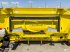 Schneidwerk typu John Deere 639 Pick Up Premium 3 m wide, Dura Line, Gebrauchtmaschine v Csengele (Obrázek 29)