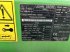 Schneidwerk tip John Deere 640D, Gebrauchtmaschine in Bramming (Poză 6)