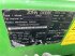 Schneidwerk des Typs John Deere 640D, Gebrauchtmaschine in Bramming (Bild 8)
