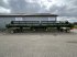 Schneidwerk des Typs John Deere 640D, Gebrauchtmaschine in Bramming (Bild 13)