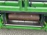 Schneidwerk des Typs John Deere 640D, Gebrauchtmaschine in Bramming (Bild 18)