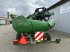 Schneidwerk des Typs John Deere 640D, Gebrauchtmaschine in Bramming (Bild 17)