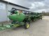 Schneidwerk des Typs John Deere 640D, Gebrauchtmaschine in Bramming (Bild 14)
