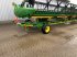 Schneidwerk typu John Deere 640D, Gebrauchtmaschine v Bramming (Obrázek 12)