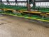 Schneidwerk typu John Deere 640D, Gebrauchtmaschine v Bramming (Obrázek 7)