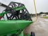 Schneidwerk typu John Deere 640D, Gebrauchtmaschine v Bramming (Obrázek 8)