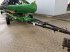 Schneidwerk typu John Deere 640D, Gebrauchtmaschine v Bramming (Obrázek 4)