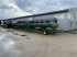 Schneidwerk typu John Deere 640D, Gebrauchtmaschine v Bramming (Obrázek 14)