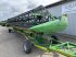 Schneidwerk typu John Deere 640D, Gebrauchtmaschine v Bramming (Obrázek 8)