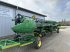 Schneidwerk typu John Deere 640D, Gebrauchtmaschine v Bramming (Obrázek 10)