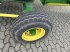 Schneidwerk typu John Deere 640D, Gebrauchtmaschine v Bramming (Obrázek 15)