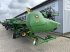 Schneidwerk typu John Deere 640D, Gebrauchtmaschine v Bramming (Obrázek 11)