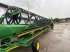 Schneidwerk vrste John Deere 640D, Gebrauchtmaschine v Saksøbing (Slika 9)