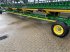 Schneidwerk vrste John Deere 640D, Gebrauchtmaschine v Saksøbing (Slika 5)