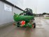 Schneidwerk vrste John Deere 640D, Gebrauchtmaschine v Saksøbing (Slika 10)