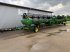 Schneidwerk vrste John Deere 640D, Gebrauchtmaschine v Saksøbing (Slika 15)