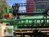 Schneidwerk typu John Deere 640X mit Schneidwerkswagen Schneidwerk, Gebrauchtmaschine v Regensburg (Obrázek 3)