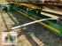 Schneidwerk typu John Deere 640X mit Schneidwerkswagen Schneidwerk, Gebrauchtmaschine v Regensburg (Obrázek 8)