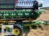 Schneidwerk typu John Deere 640X mit Schneidwerkswagen Schneidwerk, Gebrauchtmaschine v Regensburg (Obrázek 9)