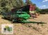 Schneidwerk typu John Deere 640X mit Schneidwerkswagen Schneidwerk, Gebrauchtmaschine v Regensburg (Obrázek 11)