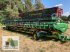 Schneidwerk typu John Deere 640X mit Schneidwerkswagen Schneidwerk, Gebrauchtmaschine v Regensburg (Obrázek 12)
