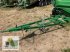 Schneidwerk typu John Deere 640X mit Schneidwerkswagen Schneidwerk, Gebrauchtmaschine v Regensburg (Obrázek 13)
