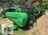 Schneidwerk typu John Deere 640X mit Schneidwerkswagen Schneidwerk, Gebrauchtmaschine v Regensburg (Obrázek 15)