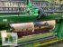 Schneidwerk typu John Deere 640X mit Schneidwerkswagen Schneidwerk, Gebrauchtmaschine v Regensburg (Obrázek 17)