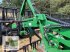Schneidwerk typu John Deere 640X mit Schneidwerkswagen Schneidwerk, Gebrauchtmaschine v Regensburg (Obrázek 20)