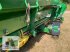 Schneidwerk typu John Deere 640X mit Schneidwerkswagen Schneidwerk, Gebrauchtmaschine v Regensburg (Obrázek 21)
