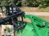 Schneidwerk typu John Deere 640X mit Schneidwerkswagen Schneidwerk, Gebrauchtmaschine v Regensburg (Obrázek 27)