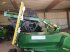 Schneidwerk des Typs John Deere 640X mit SWW, Gebrauchtmaschine in Beckum (Bild 2)
