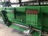 Schneidwerk des Typs John Deere 640X mit SWW, Gebrauchtmaschine in Beckum (Bild 7)